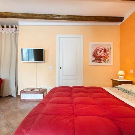 Appartamento Caretto Baveno Exterior foto