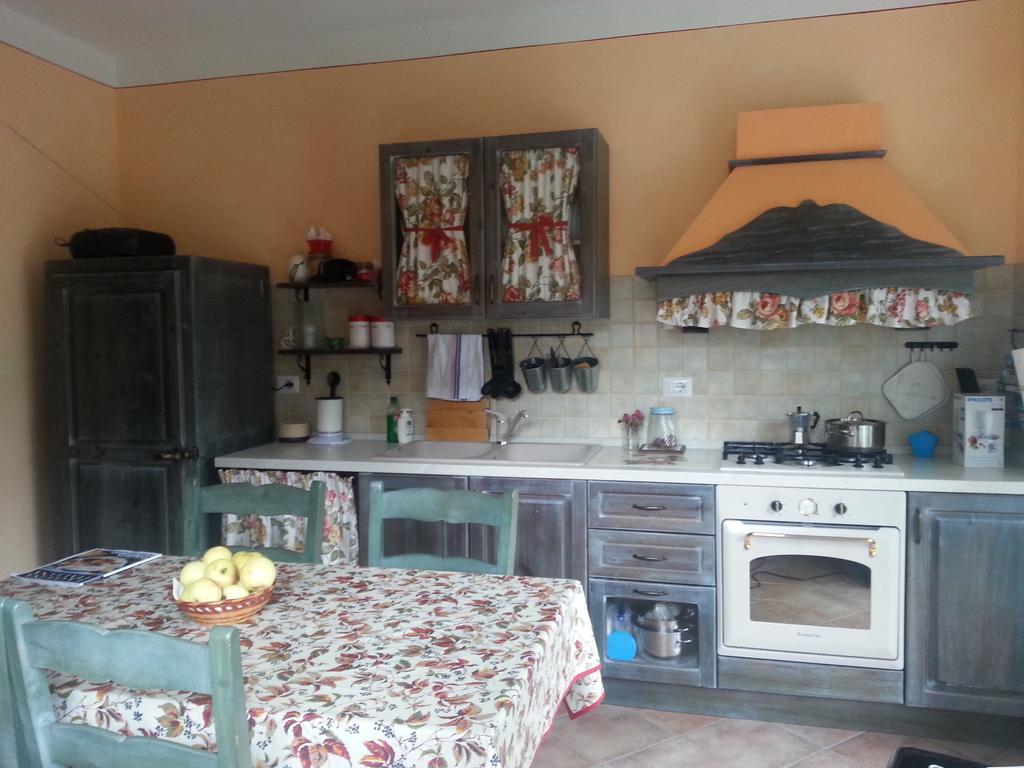 Appartamento Caretto Baveno Quarto foto